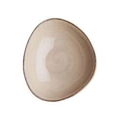 4x Schale 390ml FINCA In Beige -Dekor Haus Geschäft butlers 4x schale 390ml finca in beige 4