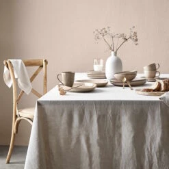 4x Schale 390ml FINCA In Beige -Dekor Haus Geschäft butlers 4x schale 390ml finca in beige 8