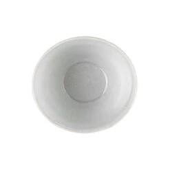 4x Schale 700ml MANOR In Hellgrau -Dekor Haus Geschäft butlers 4x schale 700ml manor in hellgrau 4