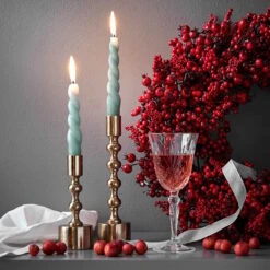 Deko Eier 6er-Set EASTER In Transparent -Dekor Haus Geschäft butlers deko eier 6er set easter in transparent 7