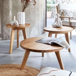 Deko Statue Höhe 24cm LOTUS In Weiß -Dekor Haus Geschäft butlers deko statue hohe 24cm lotus in weiss 7