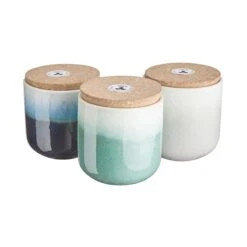 Duftkerze Green Tea Aus Sojawachs SCENTS OF HOME In Grün 9 Duftkerze Green Tea Aus Sojawachs SCENTS OF HOME In Grün -Dekor Haus Geschäft butlers duftkerze green tea aus sojawachs scents of home in grun 4