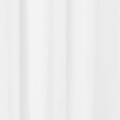 Duschvorhang Waffeloptik WET WET WET In Weiß -Dekor Haus Geschäft butlers duschvorhang waffeloptik wet wet wet in weiss 2