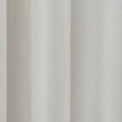 Duschvorhang WET WET WET In Beige -Dekor Haus Geschäft butlers duschvorhang wet wet wet in beige 2