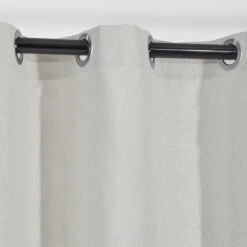 Duschvorhang WET WET WET In Beige -Dekor Haus Geschäft butlers duschvorhang wet wet wet in beige 3