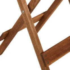 Gartentisch Klappbar LODGE In Natur 11 Gartentisch Klappbar LODGE In Natur -Dekor Haus Geschäft butlers gartentisch klappbar lodge in natur 4