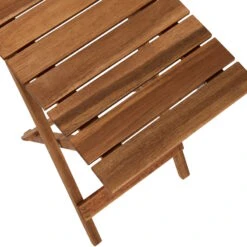 Gartentisch Klappbar LODGE In Natur 12 Gartentisch Klappbar LODGE In Natur -Dekor Haus Geschäft butlers gartentisch klappbar lodge in natur 5