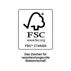 Gartentisch Klappbar LODGE In Natur 13 Gartentisch Klappbar LODGE In Natur -Dekor Haus Geschäft butlers gartentisch klappbar lodge in natur 6