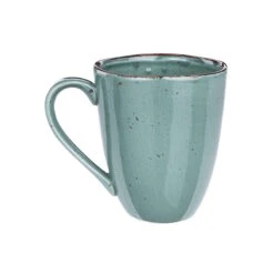 Geschirr-Set 16-tlg. FINCA In Blau -Dekor Haus Geschäft butlers geschirr set 16 tlg finca in blau 10