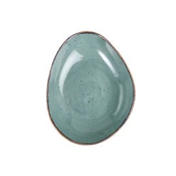 Geschirr-Set 16-tlg. FINCA In Blau -Dekor Haus Geschäft butlers geschirr set 16 tlg finca in blau 8