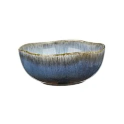 Geschirr-Set 16-tlg. HILDA In Dunkelblau 30 Geschirr-Set 16-tlg. HILDA In Dunkelblau -Dekor Haus Geschäft butlers geschirr set 16 tlg hilda in dunkelblau 10