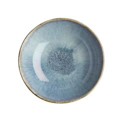 Geschirr-Set 16-tlg. HILDA In Dunkelblau 32 Geschirr-Set 16-tlg. HILDA In Dunkelblau -Dekor Haus Geschäft butlers geschirr set 16 tlg hilda in dunkelblau 12