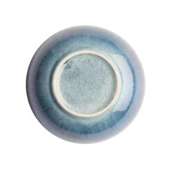 Geschirr-Set 16-tlg. HILDA In Dunkelblau 33 Geschirr-Set 16-tlg. HILDA In Dunkelblau -Dekor Haus Geschäft butlers geschirr set 16 tlg hilda in dunkelblau 13