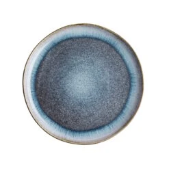 Geschirr-Set 16-tlg. HILDA In Dunkelblau 22 Geschirr-Set 16-tlg. HILDA In Dunkelblau -Dekor Haus Geschäft butlers geschirr set 16 tlg hilda in dunkelblau 2