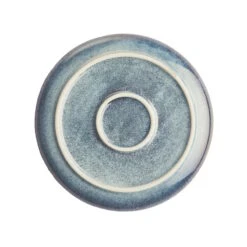 Geschirr-Set 16-tlg. HILDA In Dunkelblau 25 Geschirr-Set 16-tlg. HILDA In Dunkelblau -Dekor Haus Geschäft butlers geschirr set 16 tlg hilda in dunkelblau 5