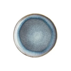 Geschirr-Set 16-tlg. HILDA In Dunkelblau 26 Geschirr-Set 16-tlg. HILDA In Dunkelblau -Dekor Haus Geschäft butlers geschirr set 16 tlg hilda in dunkelblau 6