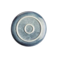 Geschirr-Set 16-tlg. HILDA In Dunkelblau 29 Geschirr-Set 16-tlg. HILDA In Dunkelblau -Dekor Haus Geschäft butlers geschirr set 16 tlg hilda in dunkelblau 9