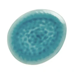 Geschirr-Set Zum Dinner 12-tlg. DE LA ROYA In Blau -Dekor Haus Geschäft butlers geschirr set zum dinner 12 tlg de la roya in blau 7