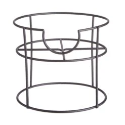 Getränkespender Mit Ständer 2 Tlg. FOUNTAIN In Transparent-Schwarz 17 Getränkespender Mit Ständer 2 Tlg. FOUNTAIN In Transparent-Schwarz -Dekor Haus Geschäft butlers getrankespender mit stander 2 tlg fountain in transparent schwarz 7