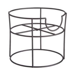 Getränkespender Mit Ständer 2 Tlg. FOUNTAIN In Transparent-Schwarz 18 Getränkespender Mit Ständer 2 Tlg. FOUNTAIN In Transparent-Schwarz -Dekor Haus Geschäft butlers getrankespender mit stander 2 tlg fountain in transparent schwarz 8