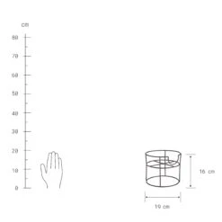 Getränkespender Mit Ständer 2 Tlg. FOUNTAIN In Transparent-Schwarz 19 Getränkespender Mit Ständer 2 Tlg. FOUNTAIN In Transparent-Schwarz -Dekor Haus Geschäft butlers getrankespender mit stander 2 tlg fountain in transparent schwarz 9