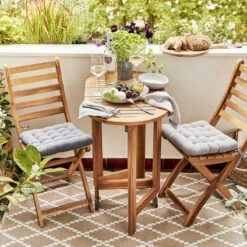 In- & Outdoor-Teppich Rauten L 180 X B 118cm COLOUR CLASH In Natur -Dekor Haus Geschäft butlers in and outdoor teppich rauten l 180 x b 118cm colour clash in natur 5