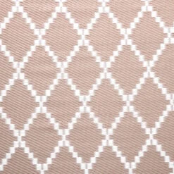 In- & Outdoor-Teppich Rauten L 200 X B 150cm COLOUR CLASH In Natur 7 In- & Outdoor-Teppich Rauten L 200 X B 150cm COLOUR CLASH In Natur -Dekor Haus Geschäft butlers in and outdoor teppich rauten l 200 x b 150cm colour clash in natur 3