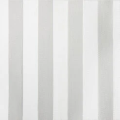 In- & Outdoor-Teppich Streifen L 180 X B 120cm COLOUR CLASH In Grau -Dekor Haus Geschäft butlers in and outdoor teppich streifen l 180 x b 120cm colour clash in grau 4