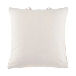 Kissen L 50 X B 50cm HIPPIE TRAIL In Bunt 6 Kissen L 50 X B 50cm HIPPIE TRAIL In Bunt -Dekor Haus Geschäft butlers kissen l 50 x b 50cm hippie trail in bunt 2