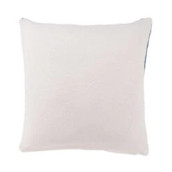 Kissen L 50 X B 50cm MOONSHINE In Bunt -Dekor Haus Geschäft butlers kissen l 50 x b 50cm moonshine in bunt 3