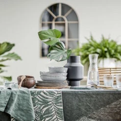 Kokosnussschale 430ml COCONUT In Braun 13 Kokosnussschale 430ml COCONUT In Braun -Dekor Haus Geschäft butlers kokosnussschale 430ml coconut in braun 6