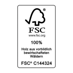 Konsole Mit Zementplatte CONCRETE In Natur-Grau -Dekor Haus Geschäft butlers konsole mit zementplatte concrete in natur grau 8