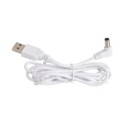 LED Leuchte Mit Bluetooth® Und Farbwechsel SOUND LOUNGE In Weiß-Hellbraun -Dekor Haus Geschäft butlers led leuchte mit bluetooth r und farbwechsel sound lounge in weiss hellbraun 15