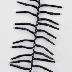 Lichterkette Cluster 288 Lichter BRIGHT LIGHTS In Schwarz 6 Lichterkette Cluster 288 Lichter BRIGHT LIGHTS In Schwarz -Dekor Haus Geschäft butlers lichterkette cluster 288 lichter bright lights in schwarz 2