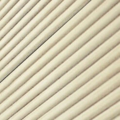 Nachttisch CABOTT COVE In Creme-Braun -Dekor Haus Geschäft butlers nachttisch cabott cove in creme braun 12