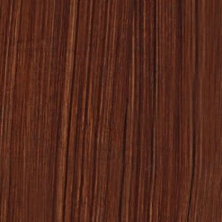 Nachttisch CABOTT COVE In Creme-Braun -Dekor Haus Geschäft butlers nachttisch cabott cove in creme braun 13