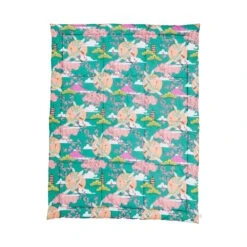 Picknickdecke Japan B 140 X T 180cm PICNIC DELUXE In Bunt -Dekor Haus Geschäft butlers picknickdecke japan b 140 x t 180cm picnic deluxe in bunt 2