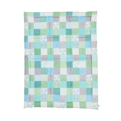 Picknickdecke Kacheln B 140 X T 180cm PICNIC DELUXE In Bunt -Dekor Haus Geschäft butlers picknickdecke kacheln b 140 x t 180cm picnic deluxe in bunt 2