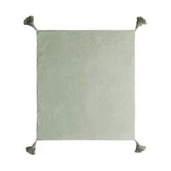 Picknickdecke L 175 X B 154cm BETWEEN FLOWERS In Creme -Dekor Haus Geschäft butlers picknickdecke l 175 x b 154cm between flowers in creme 4