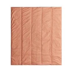 Picknickdecke L 175 X B 154cm PAREA In Bunt -Dekor Haus Geschäft butlers picknickdecke l 175 x b 154cm parea in bunt 4