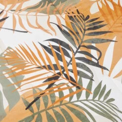 Picknickdecke L 175 X B 154cm PAREA In Bunt -Dekor Haus Geschäft butlers picknickdecke l 175 x b 154cm parea in bunt 6