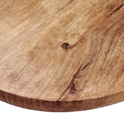 Podest Ø34cm MESA In Braun 11 Podest Ø34cm MESA In Braun -Dekor Haus Geschäft butlers podest o34cm mesa in braun 5