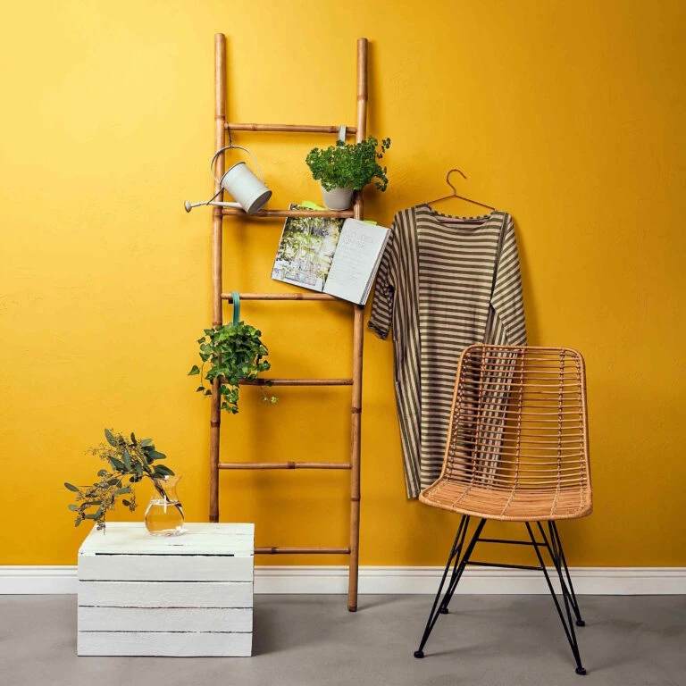 Dekor Haus Geschäft -Dekor Haus Geschäft butlers rattan stuhl hacienda in natur 1 768x768 1