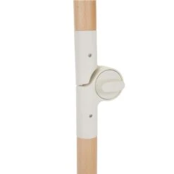 Strandschirm Mit Fransen Ø180cm BOHO LOUNGE In Creme -Dekor Haus Geschäft butlers strandschirm mit fransen o180cm boho lounge in creme 5