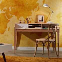 Stuhl 2er-Set Natur CROSS COUNTRY In Braun 23 Stuhl 2er-Set Natur CROSS COUNTRY In Braun -Dekor Haus Geschäft butlers stuhl 2er set natur cross country in braun 11