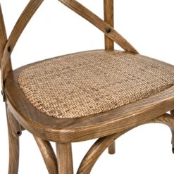 Stuhl 2er-Set Natur CROSS COUNTRY In Braun 17 Stuhl 2er-Set Natur CROSS COUNTRY In Braun -Dekor Haus Geschäft butlers stuhl 2er set natur cross country in braun 5