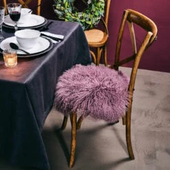 Stuhl 2er-Set Natur CROSS COUNTRY In Braun 19 Stuhl 2er-Set Natur CROSS COUNTRY In Braun -Dekor Haus Geschäft butlers stuhl 2er set natur cross country in braun 7