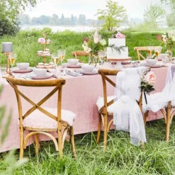 Stuhl 2er-Set Natur CROSS COUNTRY In Braun 20 Stuhl 2er-Set Natur CROSS COUNTRY In Braun -Dekor Haus Geschäft butlers stuhl 2er set natur cross country in braun 8