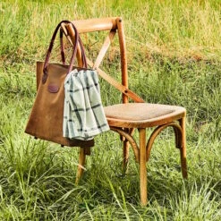 Stuhl 2er-Set Natur CROSS COUNTRY In Braun 21 Stuhl 2er-Set Natur CROSS COUNTRY In Braun -Dekor Haus Geschäft butlers stuhl 2er set natur cross country in braun 9