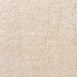 Teppich Hochflor Mit Makramé Ø120cm BOHO LOUNGE In Beige -Dekor Haus Geschäft butlers teppich hochflor mit makrame o120cm boho lounge in beige 4
